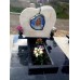 Детский памятник 47 — ritualum.ru Детский памятник 47 — ritualum.ru